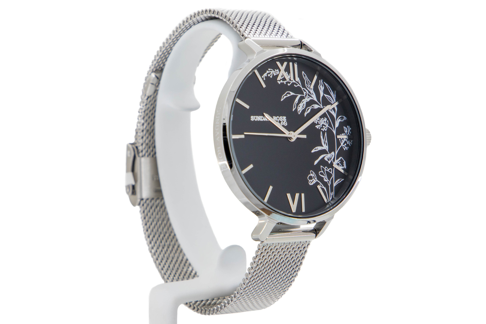 hodinky-jvd-sunday-rose-dark-winter-12